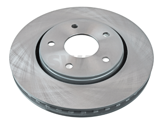 Brzdový kotúč SWAG